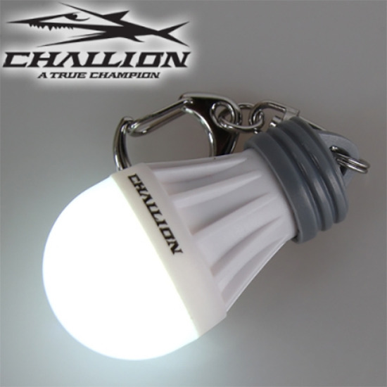 챌리온 CLL-01 미니 크로브 램프/LED램프/소형램프